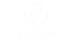 Folium